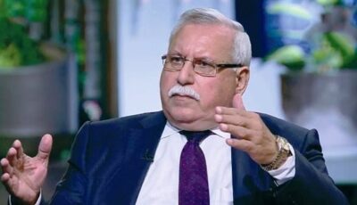 استبدال الرسوم بضريبة إضافية موحدة تخفف الأعباء عن القطاع الخاص