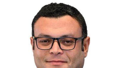 وزير الإسكان يدعو لسرعة إنهاء الأعمال في المنطقة المركزية بالعاصمة