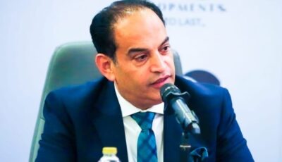 خفض سعر الفائدة يعزز مكانة العقار كملاذ آمن للاستثمار