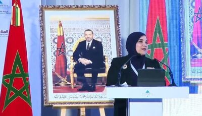 هيئة الاستثمار تستعرض التجربة المصرية في تسوية المنازعات بمؤتمر دولي بالرباط