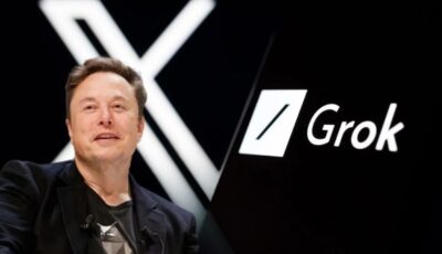 إيلون ماسك يعلن طرح Grok 3 عبر واجهة API بأسعار تنافسية