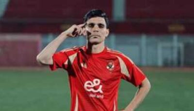 كلنا كنا متعصبين.. كولر يكشف أسباب تراجع بن شرقي في مواجهة الأهلي والهلال