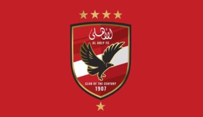 سيتم الطعن على رخصة بيراميدز