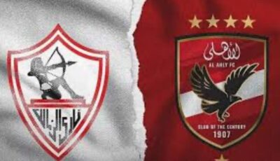 الروح الرياضية.. خالد الغندور يدعم الأندية المصرية في البطولات الأفريقية