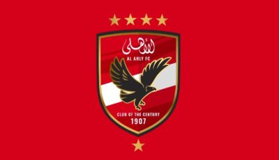 اتحاد الكرة يوصي باستقدام حكام أجانب لمباراة الأهلي بيراميدز في الدوري