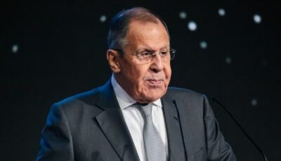 موسكو وواشنطن تستعدان لعقد اجتماع بشأن حل الخلافات وتطبيع الاتصالات