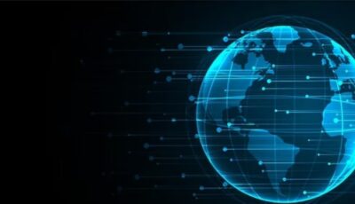 أخبار العالم | حماس ترفض الاقتراح الإسرائيلي الأخير بشأن هدنة غزة وترامب يعلن طوارئ تجارية ويفرض تعريفات جمركية على عشرات الدول
