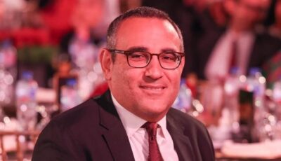 الزمالك يتقدّم بشكوى رسمية ضد محمد الدماطي.. تصعيد جديد في أزمة الدوري