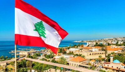 الانتخابات البلدية في جبل لبنان قائمة في 4 مايو بلا تأجيل
