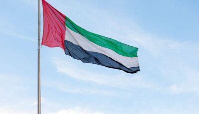 اتفاق آسيا الوسطى خطوة نحو السلام والتنمية المستدامة