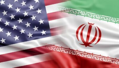 طهران عازمة علي تطوير برنامجها النووي