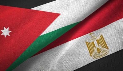 لا استقرار في المنطقة بدون حصول الفلسطينيين على كامل حقوقهم