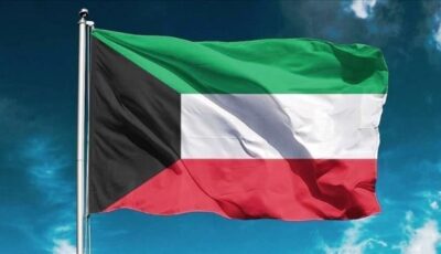 إعلان خجند.. الكويت تشيد بالاتفاق الحدودي الثلاثي بين أوزبكستان وطاجيكستان وقرغيزستان