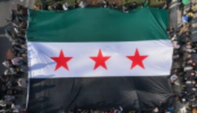 تبييض السجون من الأسرى.. اتفاق جديد بين حلب وقوات سوريا الديموقراطية