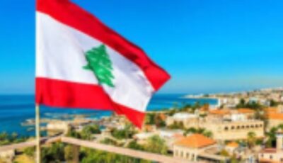 لبنان.. استشهاد 190 وإصابة 485 آخرين منذ وقف إطلاق النار مع الاحتلال