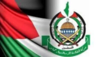 حماس تدعو محكمة الجنايات الدولية لملاحقة كاتس وبن غفير