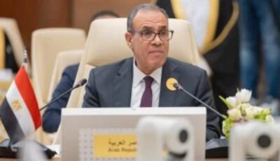 مصر تحصد 4 مليارات يورو دعمًا من الاتحاد الأوروبي .. خطوة تعزز الشراكة الاستراتيجية بعد تأييد واسع