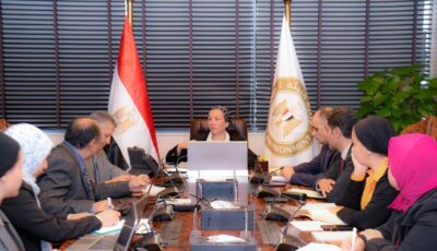 الخطة الوطنية للتكيف فرصة جيدة لزيادة اهتمام المواطن بملف تغير المناخ