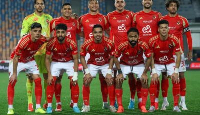 تاريخ مواجهات الأهلي والهلال السوداني