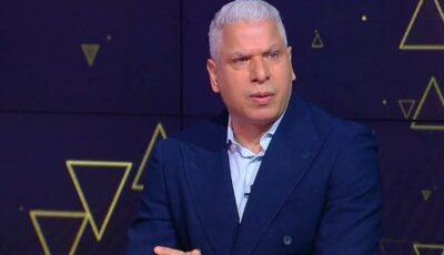 اعتذار الأهلي عن عدم المشاركة أمام الزمالك كان قرارا خاطئا