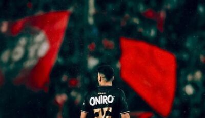 زيزو وقع للأهلي في منزل عضو شركة الكرة والاعب صرف الشيكات 27 مارس