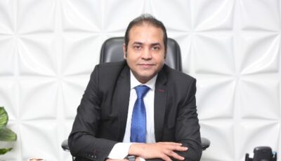 الضريبة الموحدة خطوة استراتيجية نحو بيئة استثمارية أكثر تنافسية