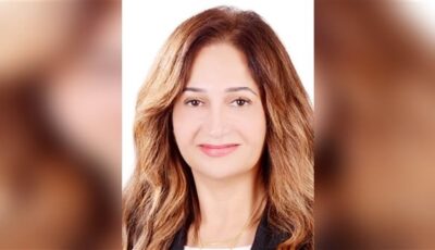 تعزيز التمثيل المصري من خلال المشاركة في البريكس