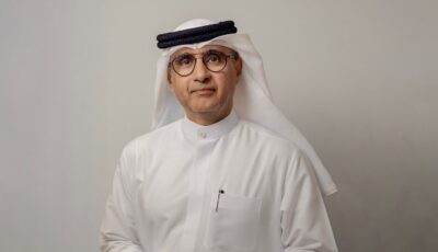 حضور مميز للثقافة المصرية في الدورة 34 من معرض أبوظبي الدولي للكتاب