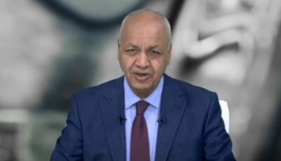 مصر ستعلمهم درسا قاسيا.. الإعلام الإسرائيلي يبرز تصريحات مصطفى بكري