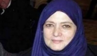 عملتوا قيمة للجاهل.. شمس البارودي تسترجع أزمة محمد رمضان والطيار الراحل