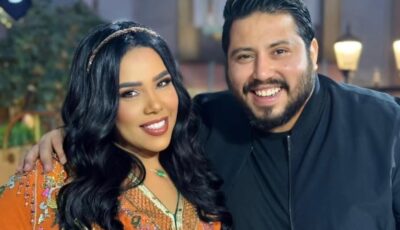 كل سنة وانتي طيبة يا حبيبة قلبي