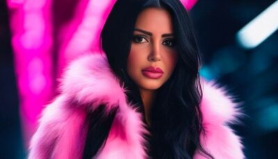 ربنا رحمك في أحلى ايام.. داليا مصطفى تنعي إيناس النجار