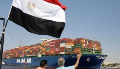 قرار ترامب بشأن الرسوم الجمركية سيكلف الأمريكيين أنفسهم زيادة في أسعار المنتجات المستوردة