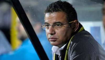 إلغاء الدوري.. تعليق صادم لرئيس نادي وادي دجلة على قرارات رابطة الأندية