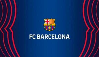 هل يحقق برشلونة ثلاث ثلاثيات هذا الموسم؟
