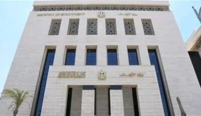 الأوقاف: حملة تفتيش موسعة على المساجد بأنحاء الجمهورية لضبط المخالفات
