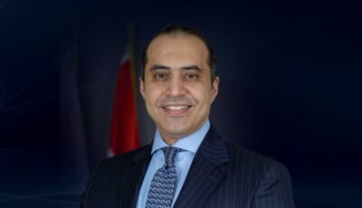 المستشار محمود فوزي عن الإيجار القديم: انحيازنا للعدالة والتوازن واستقرار المجتمع