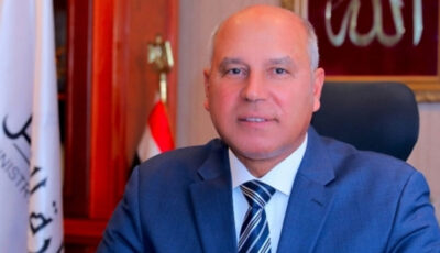 الفريق كامل الوزير: مخالفات بلبن لم ترتق للإغلاق.. ومصانع الشركة نظيفة جدا