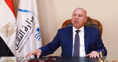 كامل الوزير: العمالة المصرية غالية بعزة النفس ومهنيتها.. والأجور أقل من تركيا لهذا السبب