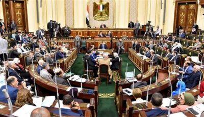 «الشروق» تنشر نص تعديلات قانون الإيجار القديم