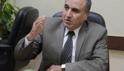 انتخابات الصحفيين.. عبدالمحسن سلامة يدعو لوحدة الصف ويؤكد بدء تنفيذ برنامجه
