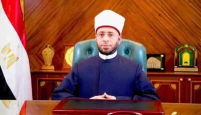 في يومها العالمي.. وزير الأوقاف: الصحافة الواعية ركيزة في بناء الإنسان وحماية الوعي