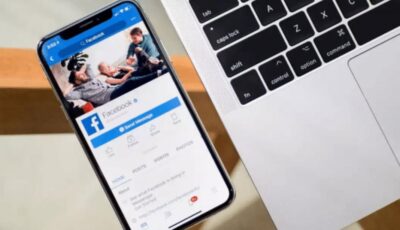 تغيير مفاجئ في شكل منشورات “فيسبوك” يثير جدلا واسعا بين المستخدمين