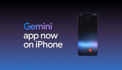 هل تفكر في استبدال مساعدك الرقمي بـ Gemini أو ChatGPT؟.. أدوات ذكية جديدة تسهل الأمر
