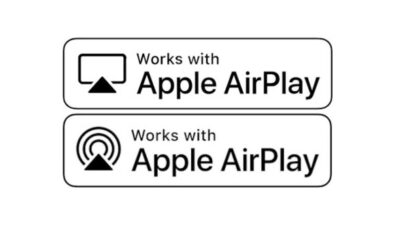 ملايين الأجهزة التي تدعم AirPlay مهددة بهجوم أمني خطير يُعرف باسم “AirBorne”