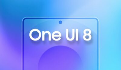 سامسونج ستطلق النسخة التجريبية من One UI 8 في يونيو