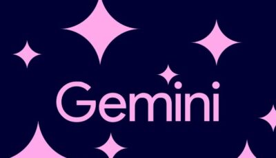 جوجل تسمح للأطفال باستخدام مساعدها الذكي Gemini