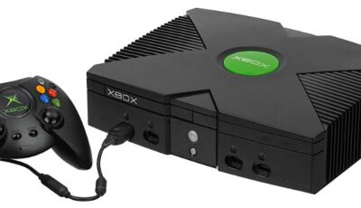 مايكروسوفت ترفع أسعار أجهزة Xbox والإكسسوارات والألعاب الخاصة بها