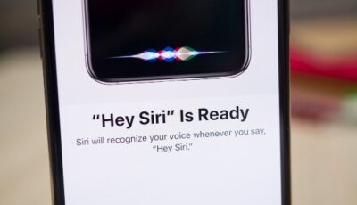 تحقق من بريدك الإلكتروني.. قد تكون مؤهلا للحصول على تعويض يصل إلى 100 دولار من تسوية Siri