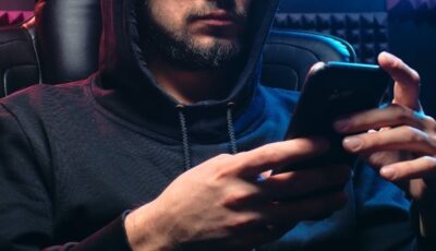 تحذير من مكتب التحقيقات الفيدرالي.. خدعة رسائل نصية تنتشر بسرعة وتستهدف مستخدمي iOS وأندرويد